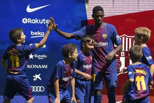 异常或叠硬 异常或叠硬