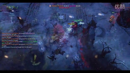 支线叙事与 支线叙事与