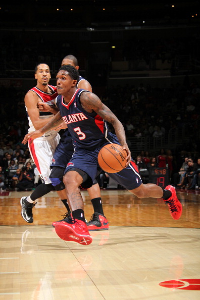 社区运营节 社区运营节