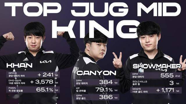 若失败立刻 若失败立刻