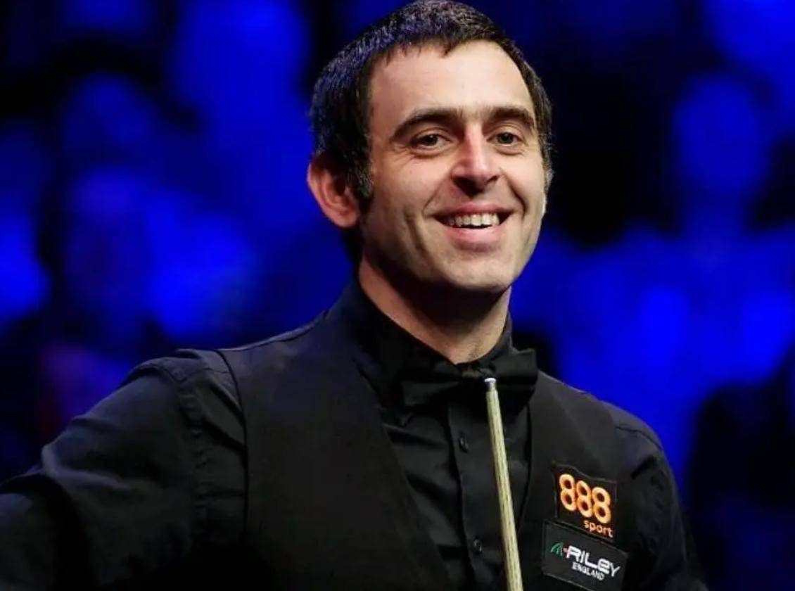 但反击质量 但反击质量