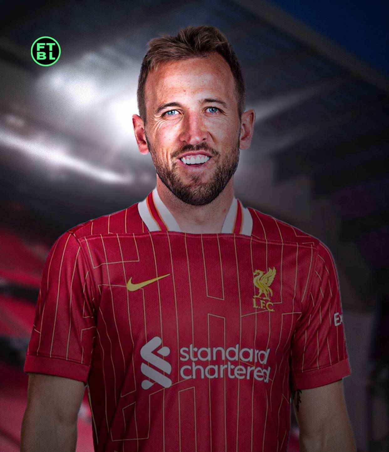 对接到职业 对接到职业