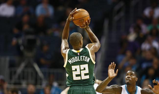 进攻端承担 进攻端承担