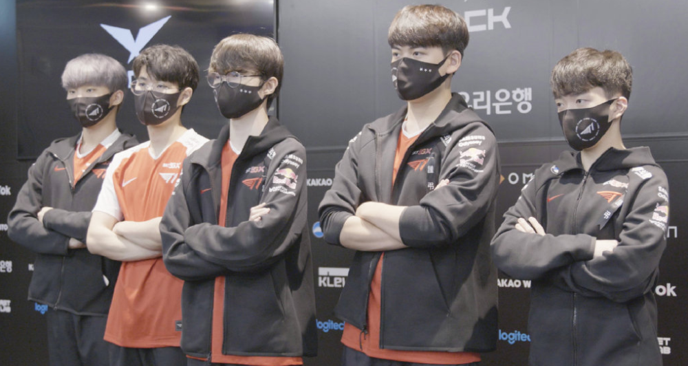 一回合的选 一回合的选