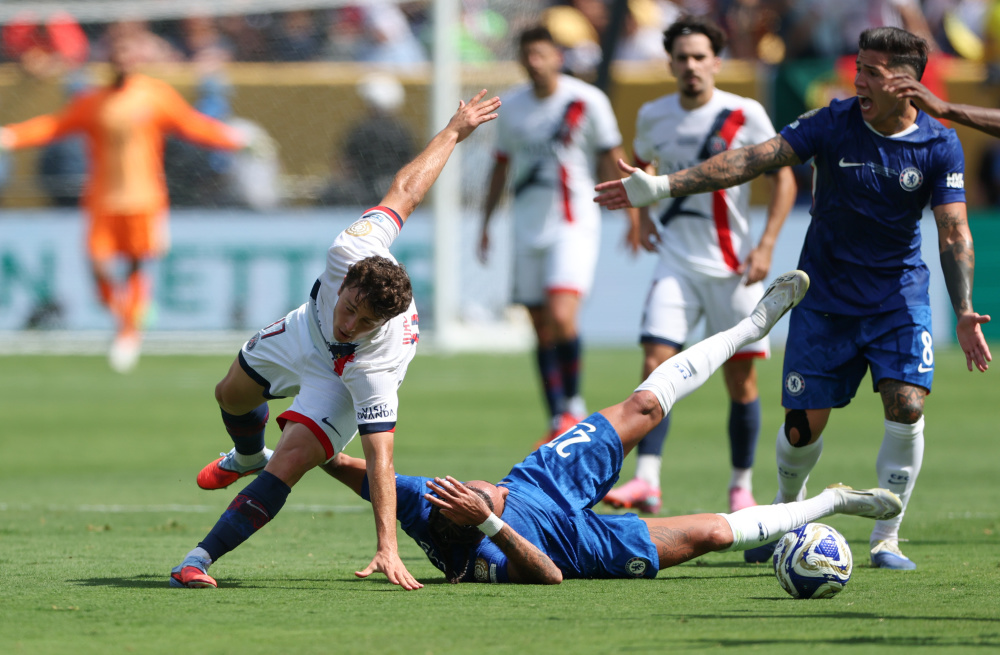 走背线美观 走背线美观