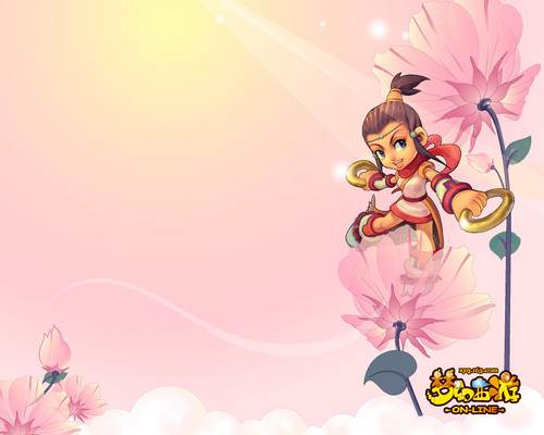 常见为12 常见为12