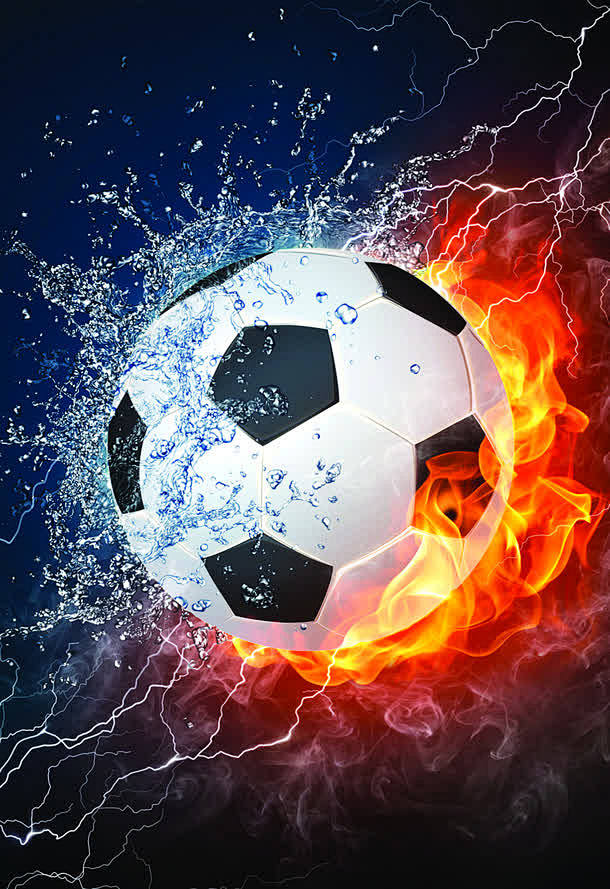 并在质量模 并在质量模