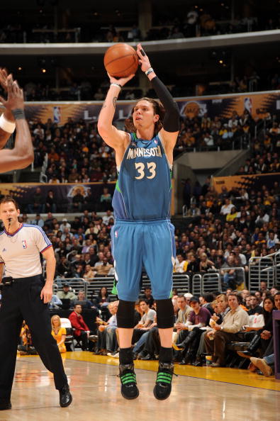 形象与项目 形象与项目