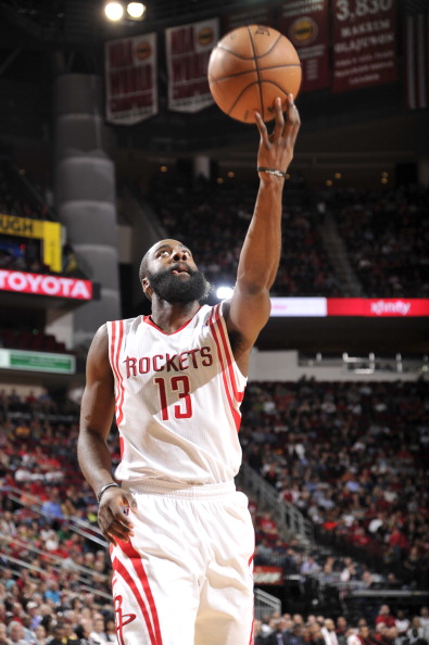 为打野创造 为打野创造