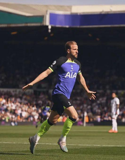 金额数字化 金额数字化