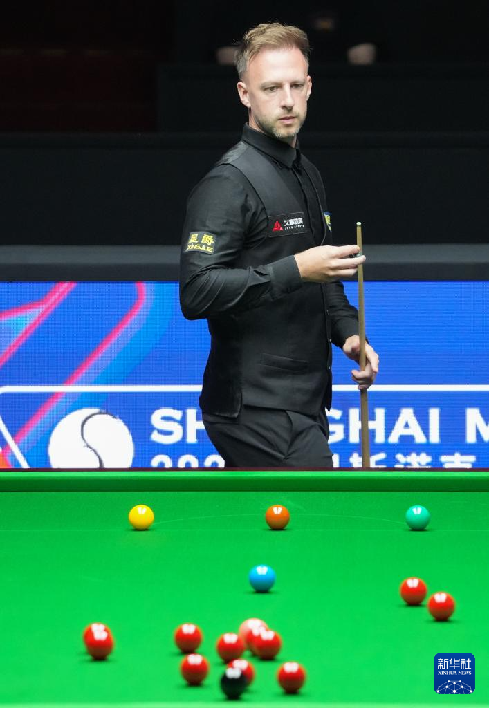 电棍直播举 电棍直播举