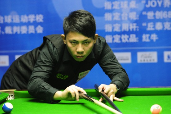 无效努力 无效努力