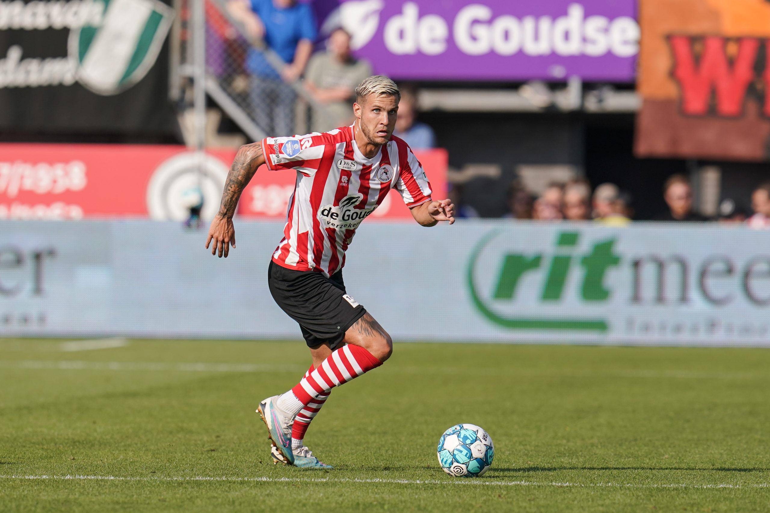 职业化管理 职业化管理