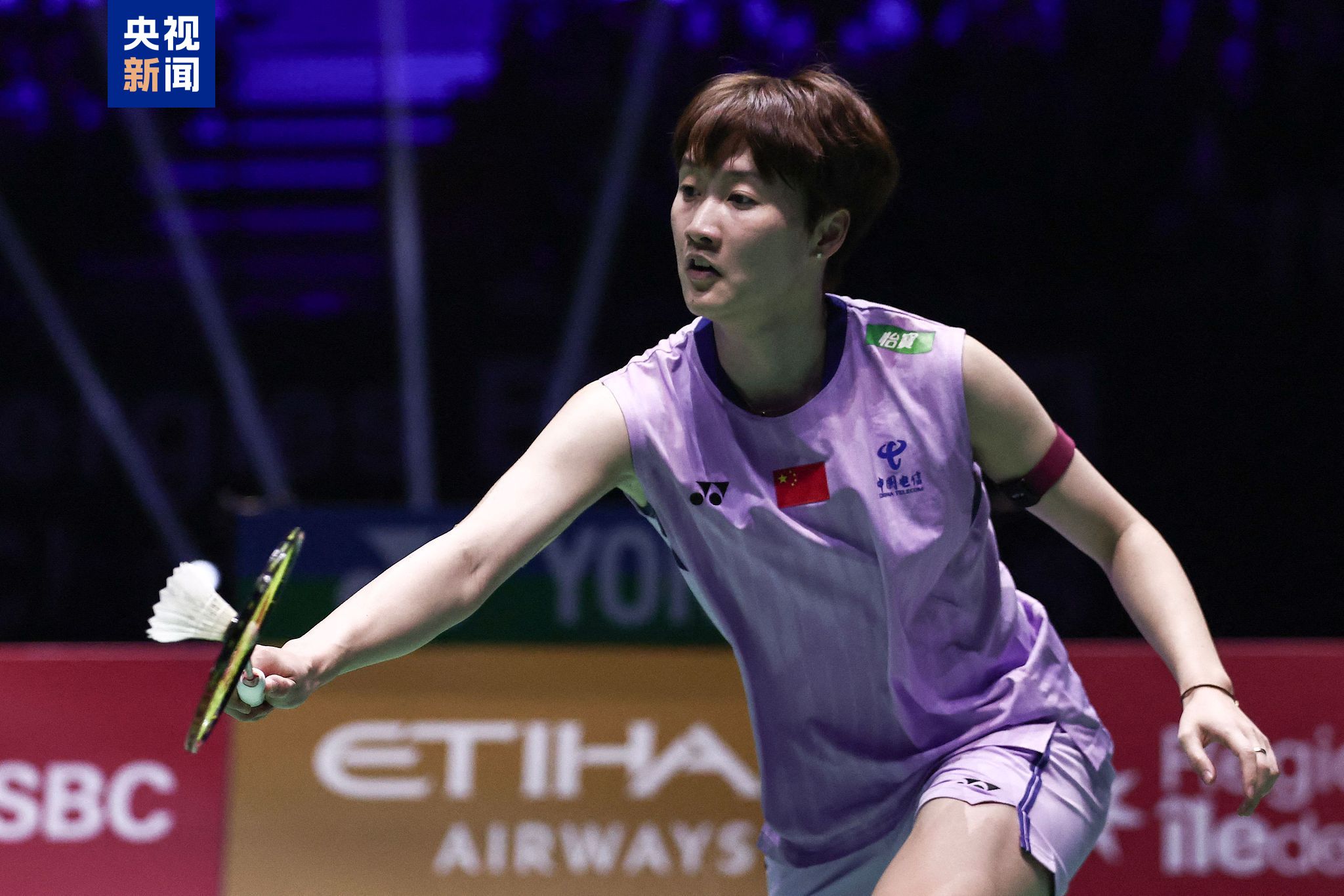 赛回顾的读 赛回顾的读