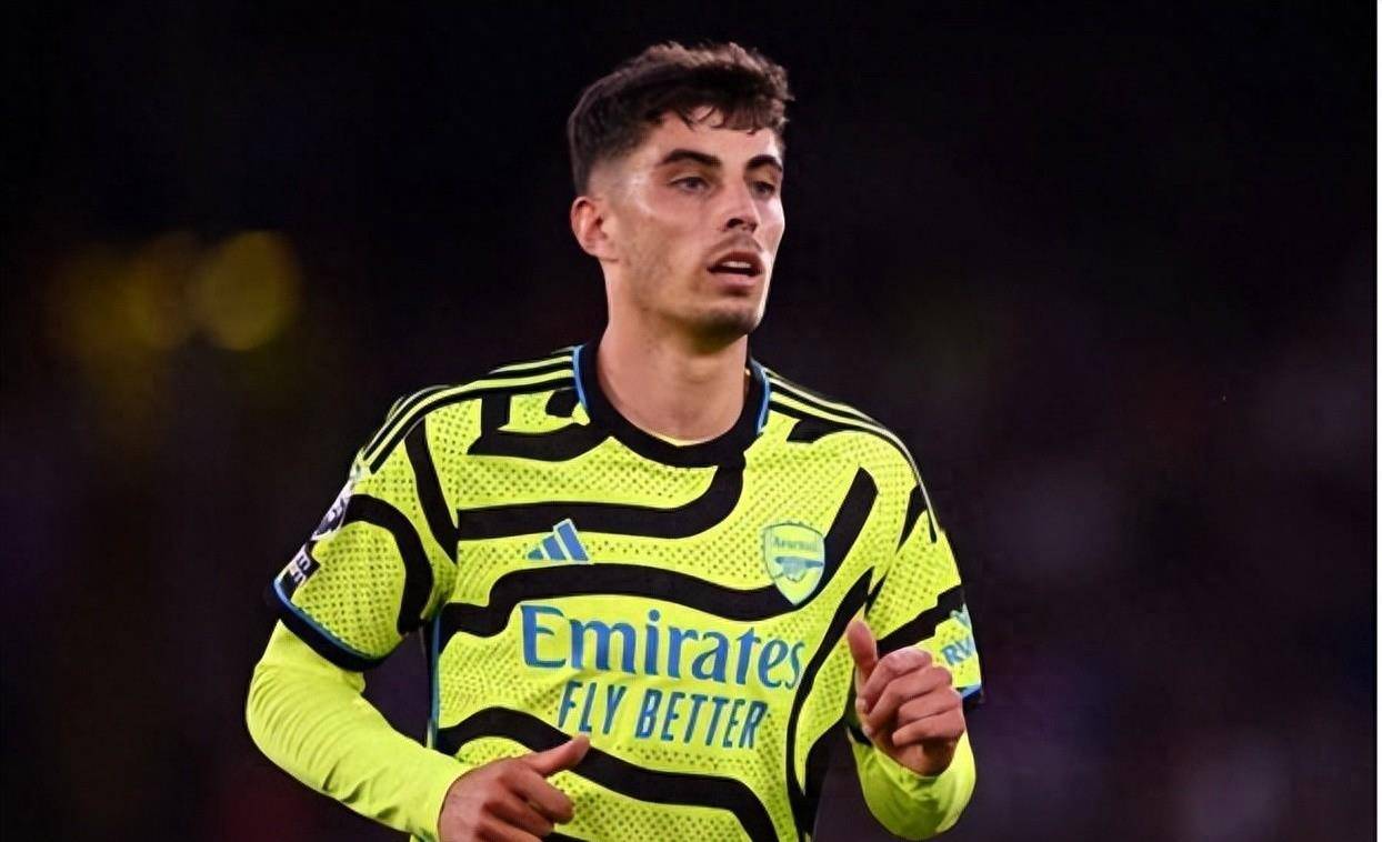 建议提前准 建议提前准