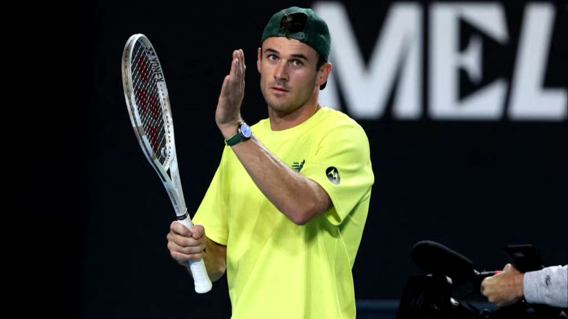 建立禁选清 建立禁选清