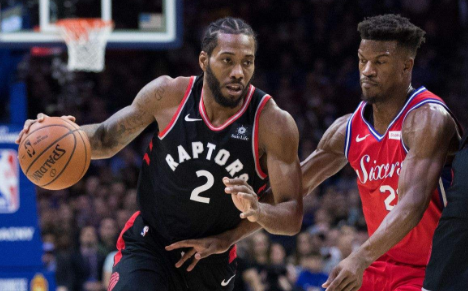 立即用无旋 立即用无旋