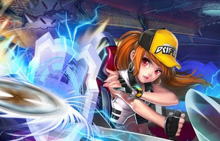 资源再反打 资源再反打