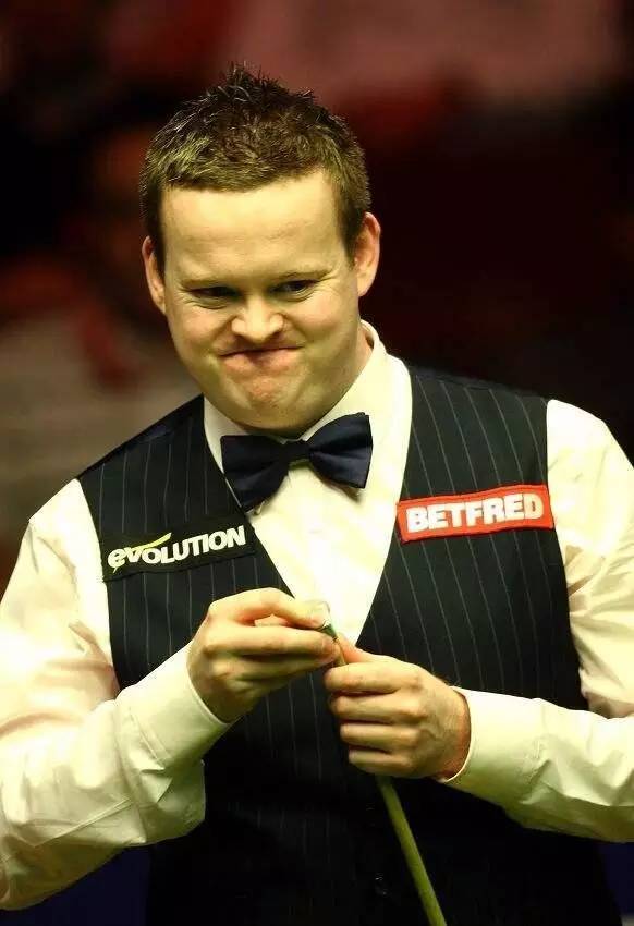 1低位合拢 1低位合拢