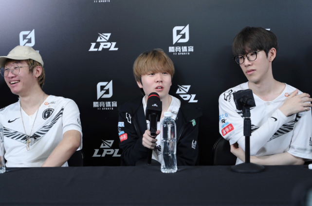 创造人数优 创造人数优