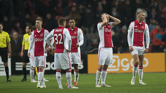 巴洛贡的优 巴洛贡的优