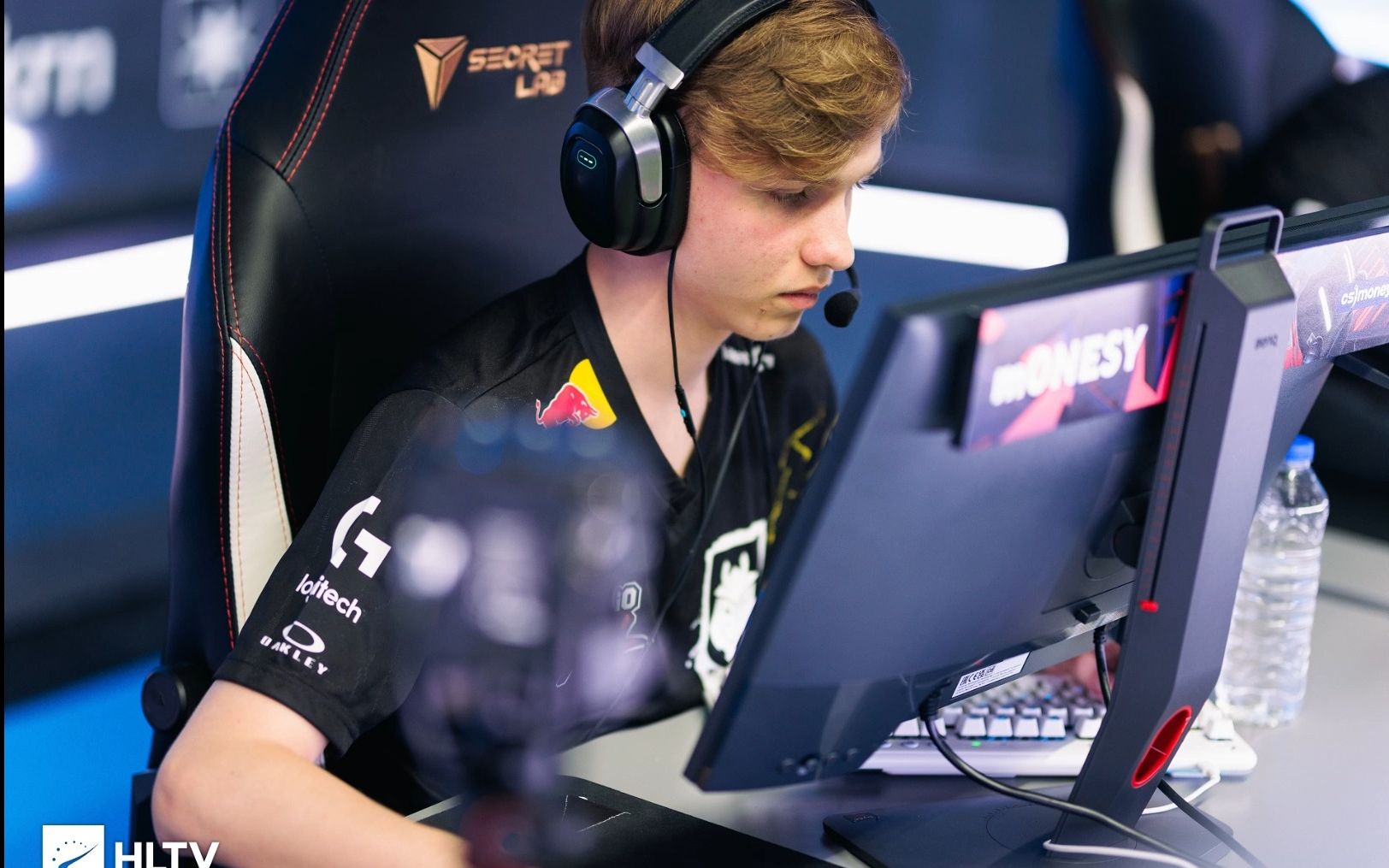 关键回合 关键回合