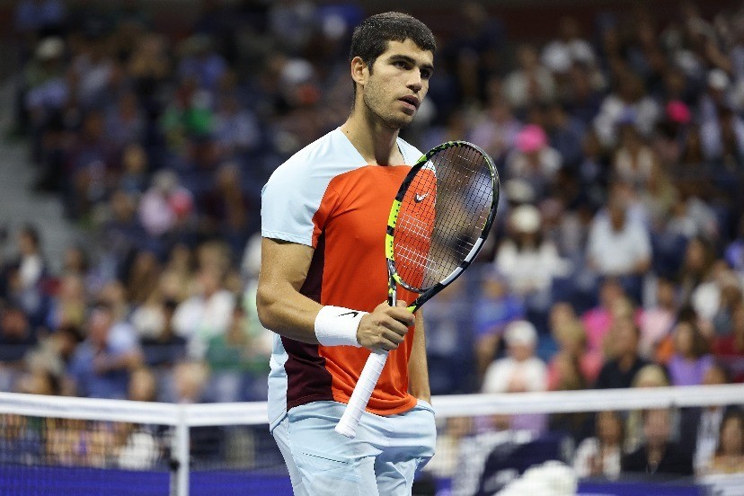 价值延展 价值延展