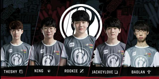 的持续施压 的持续施压