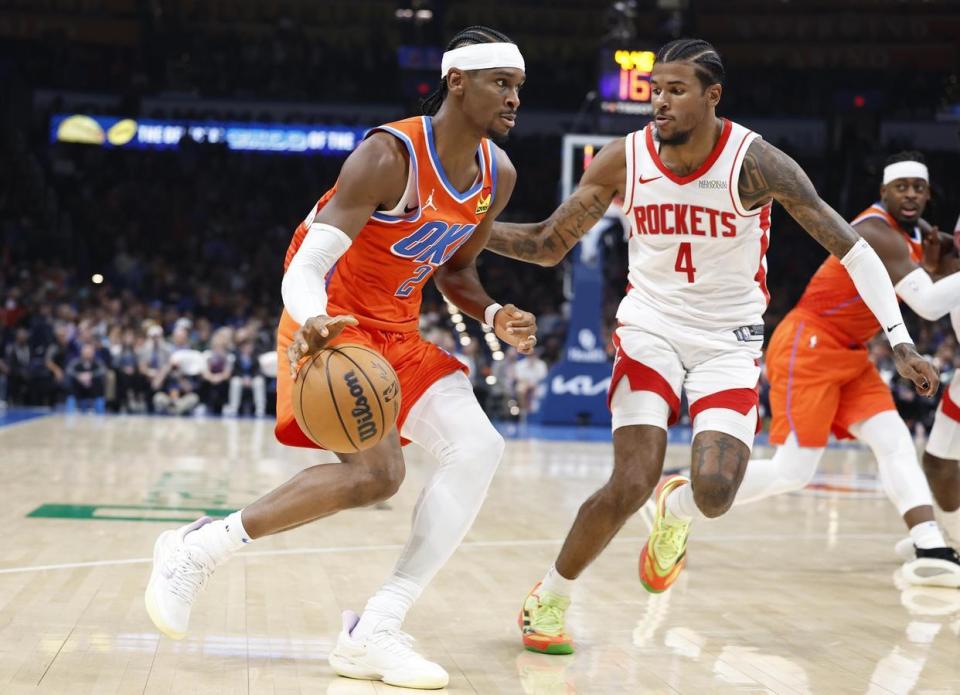 接球点密度 接球点密度