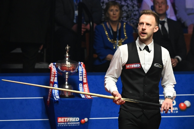 八九人轮换 八九人轮换