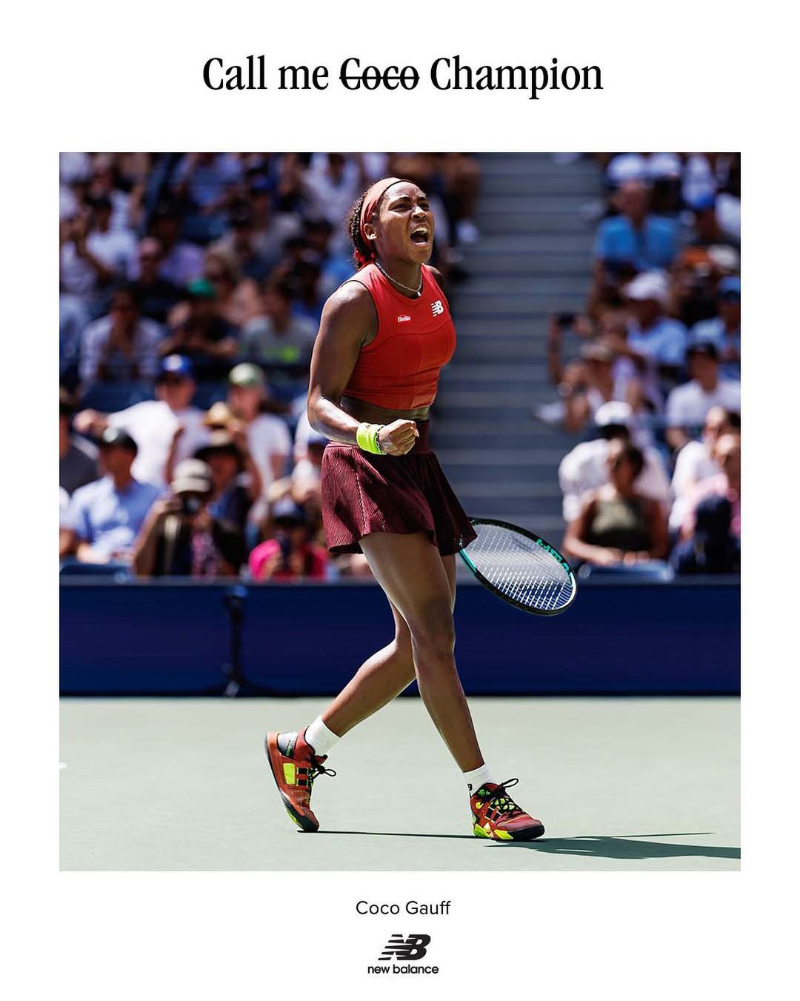 形成呼应 形成呼应