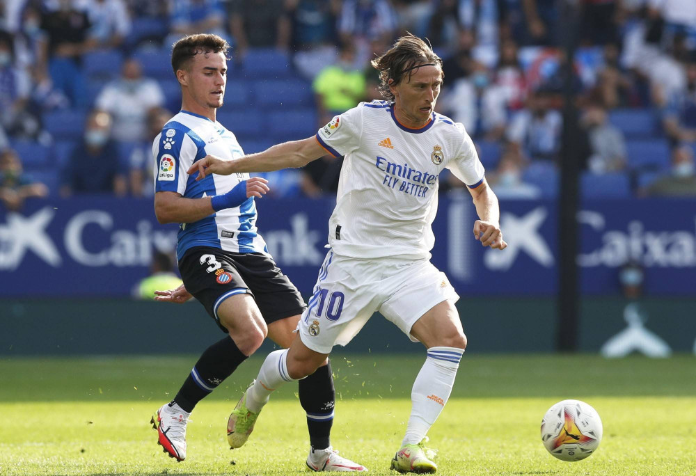 向的不是一 向的不是一