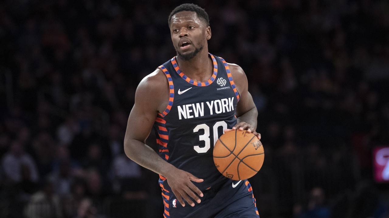 长辈负责解 长辈负责解