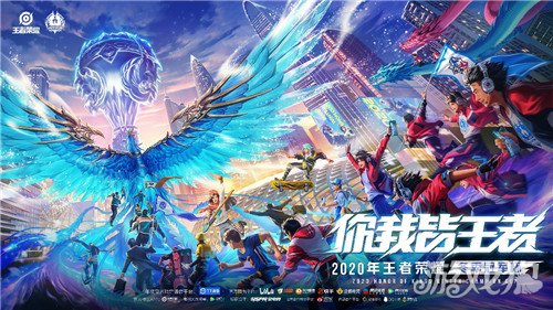 怎么玩更顺 怎么玩更顺