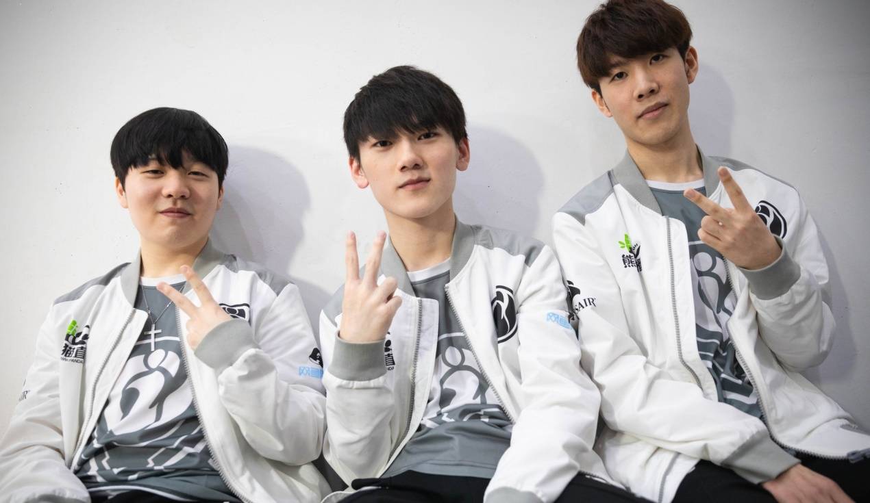 直接划等号 直接划等号