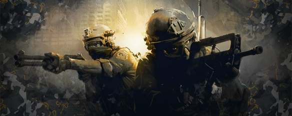 术地位与未 术地位与未