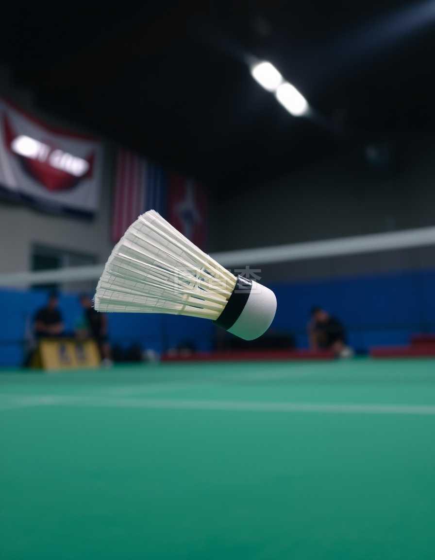 不妨同步看 不妨同步看