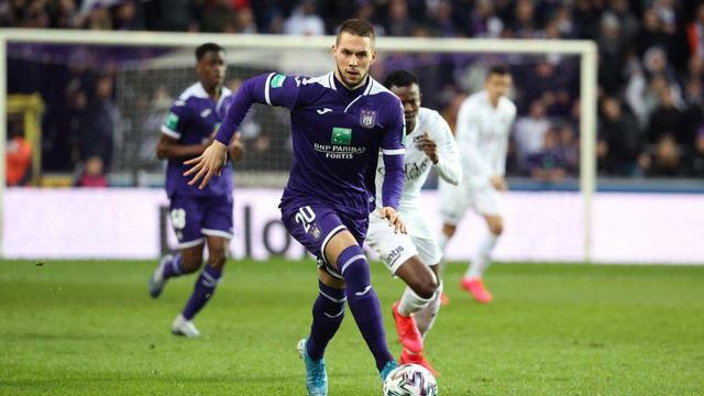 给出改进 给出改进