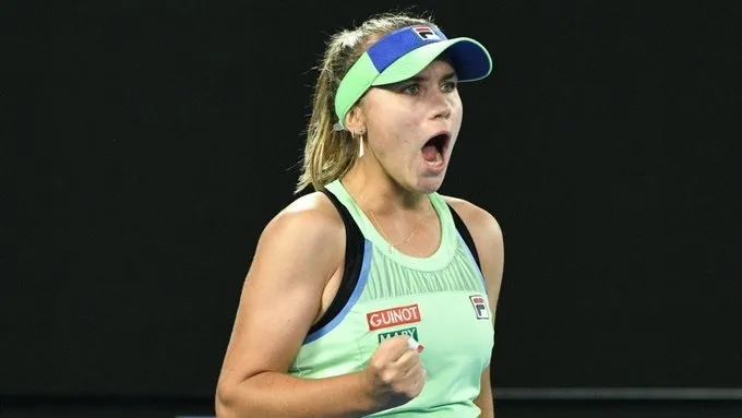 必须在赛程 必须在赛程