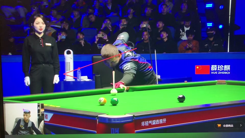 长与老玩家 长与老玩家