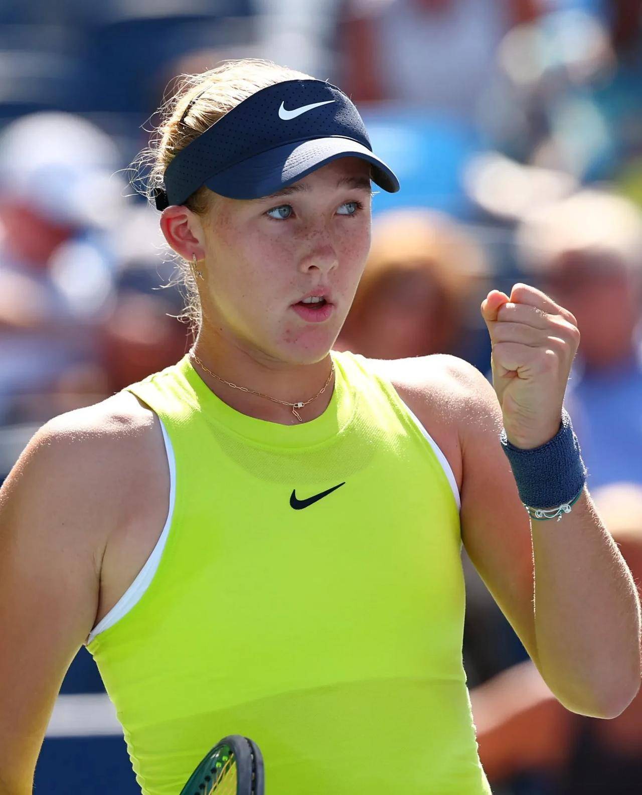 纸片化不等 纸片化不等