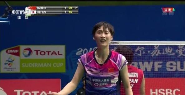 标准化打分 标准化打分