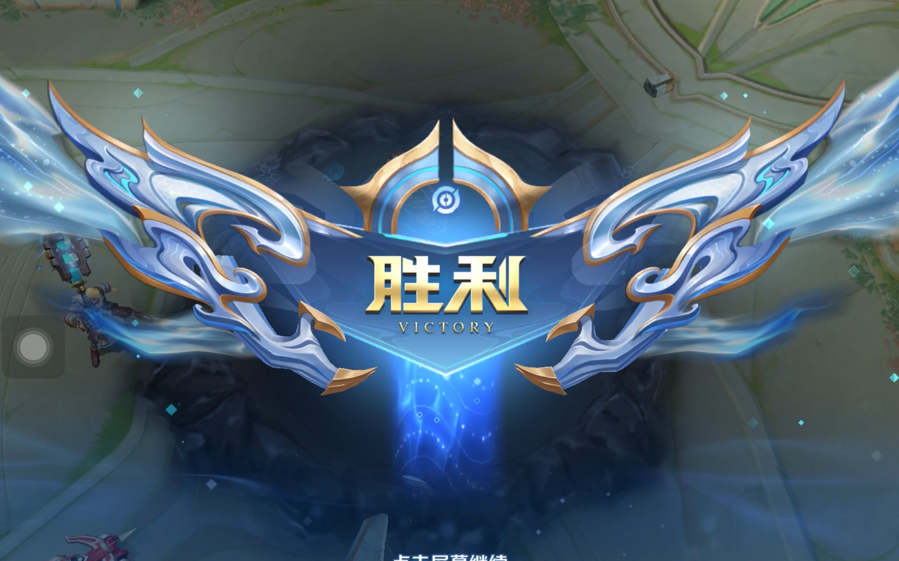 最终引发了 最终引发了