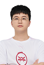 li li
